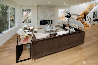 14737 56th Ave S, Tukwila, WA 98168 - photo 4