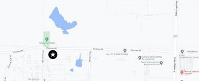 2.265AC Plainview unit Tract 1, Sherman, TX 75092 - photo 6