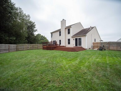 4421 Fallen Apple Road-56