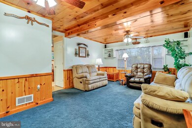 15027 Ridge Rd, Waynesboro, PA 17268 - photo 7