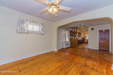222 3rd St, Schenectady, NY 12302 - photo 6