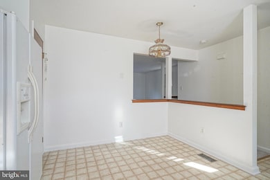 2480 Gerald Ct, Atco, NJ 08004 - photo 7