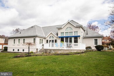 530 Acorn Ct, Reading, PA 19605 - photo 3