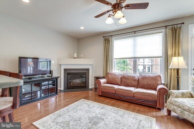 20797 Yeats Square, Ashburn, VA 20148 - photo 7