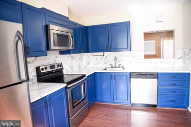 4 Wellspring Cir, Owings Mills, MD 21117 - photo 2