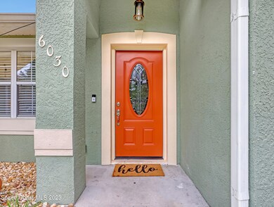 6030 Balboa (5)