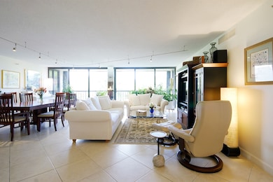 2480 Presidential Way unit 3020, West Palm Beach, FL 33401 - photo 7