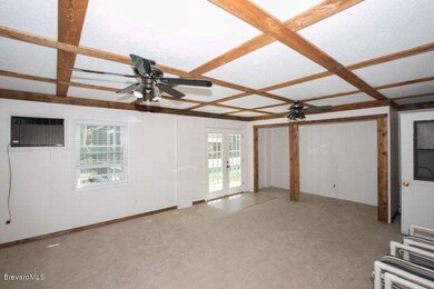 8255 135th St - Family Room