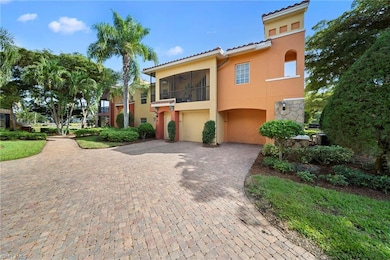 8516 Via Lungomare Cir unit 201, Estero, FL 33928 - photo 2