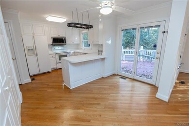 2731 Lansdale Rd, Richmond, VA 23225 - photo 5