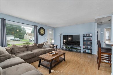 2206 36th Ave, Longview, WA 98632 - photo 5