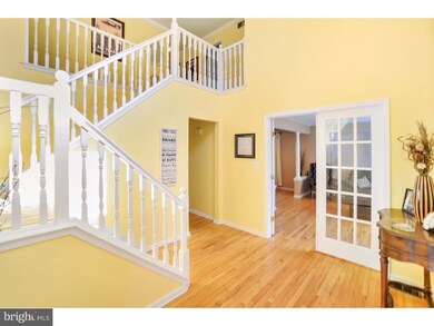 213 Creek Dr, Glassboro, NJ 08028 - photo 3