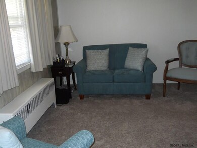 321 Eleanor St, Schenectady, NY 12306 - photo 7