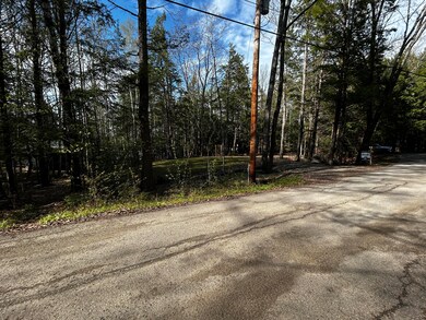 14 & 55A Hemlock Park Dr, Jefferson, ME 04348 - photo 2
