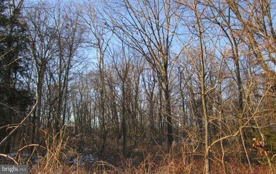 2 Summit Point Rd, Summit Point, WV 25446 - photo 4