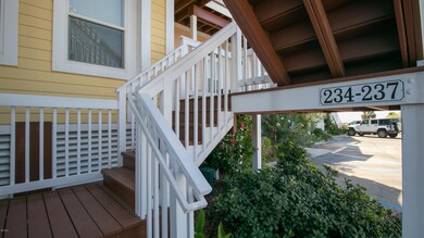 1515 Beach Blvd 234-100