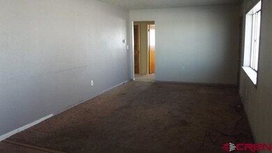 0 County Road 104 S unit 664843, Alamosa, CO 81101 - photo 5