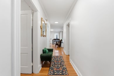 107 Clay St, Mount Sterling, KY 40353 - photo 7