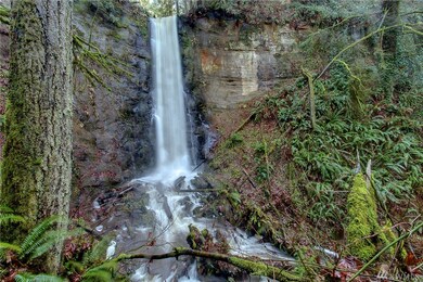 20558 Limestone Ln, Mount Vernon, WA 98274 - photo 5