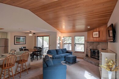 27 Fairway Village Ln, Sunriver, OR 97707 - photo 2