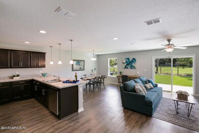 20180928200017488519000000-o