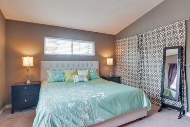 4375 37th St unit 7, San Diego, CA 92105 - photo 7