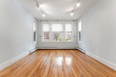 2 Arlington St unit 21, Cambridge, MA 02140 - photo 2