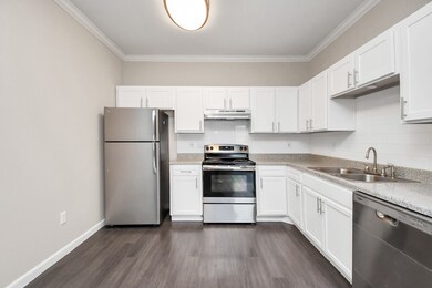 Photos displayed may be of similar apartments or f