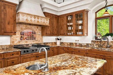 3993 Scenic View Rd, Moose Lake, MN 55767 - photo 7