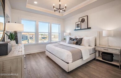 40 Atlantic Aly, Oceanport, NJ 07757 - photo 4