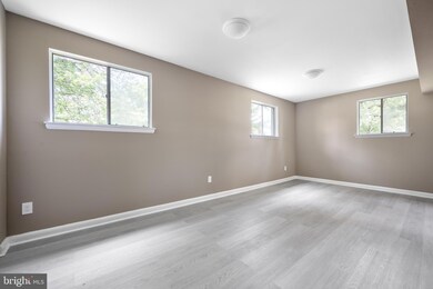 3500 24th Ave, Temple Hills, MD 20748 - photo 7