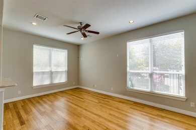 611 Link Rd, Houston, TX 77009 - photo 4