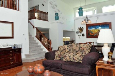 Living-Dining Room2