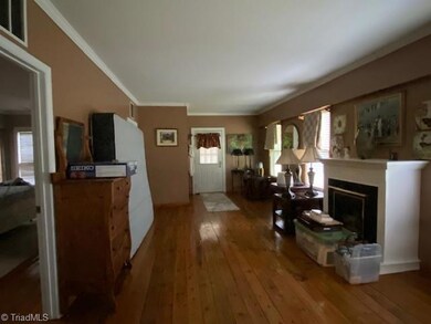 194 Eastwood Dr, Denton, NC 27239 - photo 3