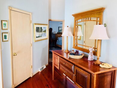 2 Foyer IMG_1863