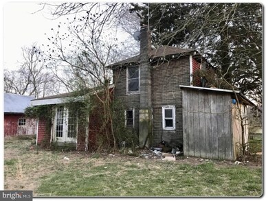 381 Main St, Newport, NJ 08345 - photo 2