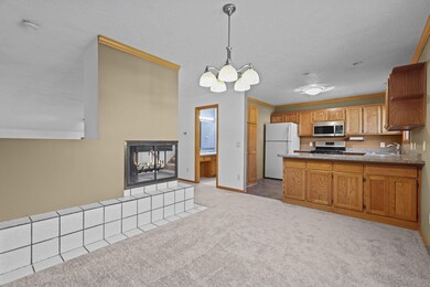 12817 82nd Place N, Maple Grove, MN 55369 - photo 7