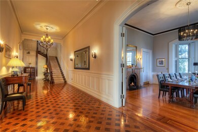 120 Miantonomi Ave, Middletown, RI 02842 - photo 7