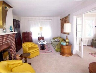 12 Bubier Rd, Marblehead, MA 01945 - photo 3