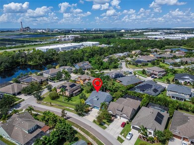 6659 Current Dr, Apollo Beach, FL 33572 - photo 6