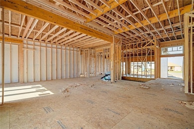 9069 Shady Bend Rd, Lenexa, KS 66227 - photo 6