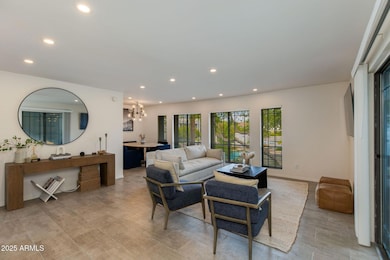 5219 N 24th St unit 204, Phoenix, AZ 85016 - photo 3