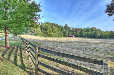 141 Huncoat Hollow Ln, Iron Station, NC 28080 - photo 5