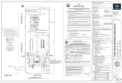 10711 E Avenue R 8, Littlerock, CA 93543 - photo 4