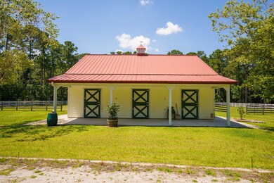 Lot 14r Peterson Place, Wilmington, NC 28411 - photo 6