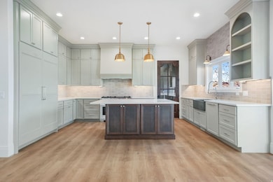 6576 W 9810 N, Highland, UT 84003 - photo 6