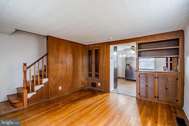 147 Denn Place, Wilmington, DE 19804 - photo 7