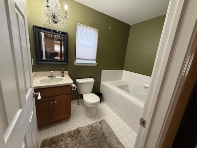 32037 Red Creek Dr, Chesterfield, MI 48047 - photo 5