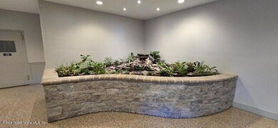 20240911_102210_Original