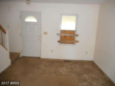 207 Saint Helena Ave, Dundalk, MD 21222 - photo 3